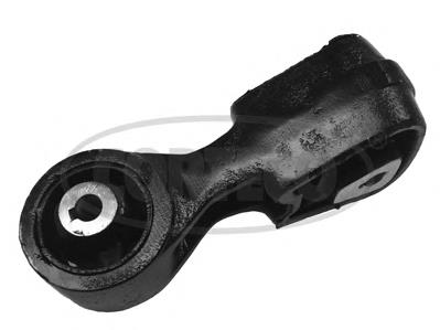 Soporte de motor derecho 80001315 Corteco