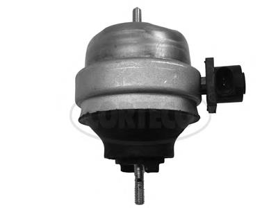 Soporte del motor izquierdo/derecho Corteco 80001353 precio, desde 60,32 EUR