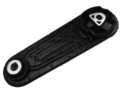 020450 Cautex Taco de motor