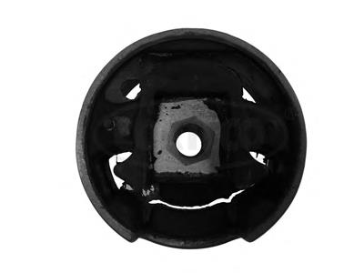 Buje silencioso del subchasis delantero Cautex 461046 precio, desde 22,35 EUR