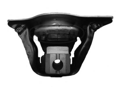 Soporte de motor derecho Corteco 80001333 precio, desde 39,30 EUR