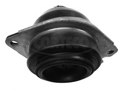 Soporte de motor derecho 80001342 Corteco