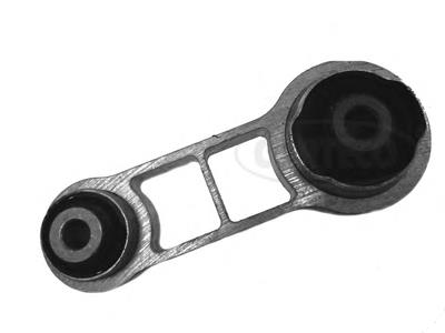 Soporte de motor delantero Cautex 021111 precio, desde 26,09 EUR
