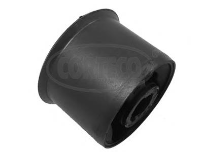 Silentblock del brazo de suspensión 80001202 Corteco