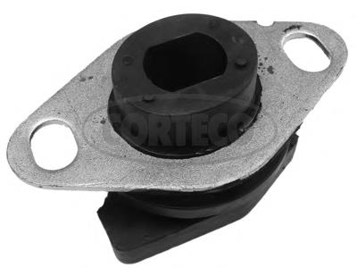 Soporte izquierdo del motor Corteco 80001359 precio, desde 6,28 EUR