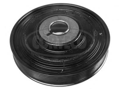 Polea del cigüeñal Corteco 80001299 precio, desde 72,78 EUR