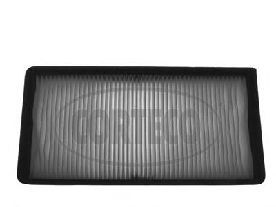 Filtro de habitáculo 64311394093 BMW