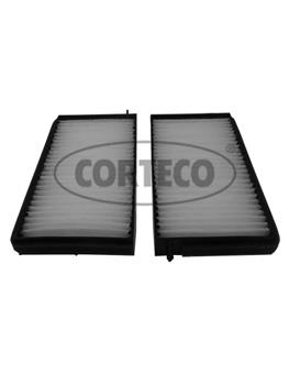 80001768 Corteco Filtro antipolen