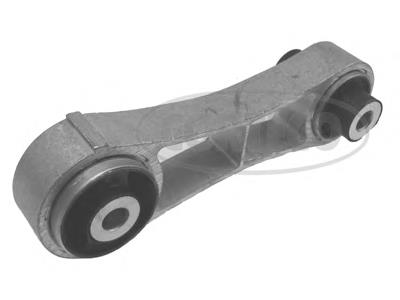 Soportes de motor trasero Cautex 020488 precio, desde 23,94 EUR