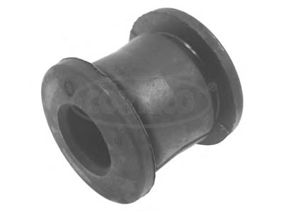 Comprar 80001548 Corteco Silentblock