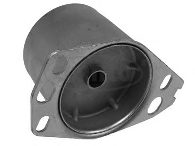 Soporte de motor delantero Corteco 80001480 precio, desde 54,89 EUR