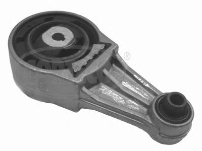 80001469 Corteco Soporte superior del motor