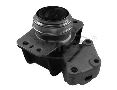 Soporte de motor derecho Corteco 80001865 precio, desde 37,85 EUR
