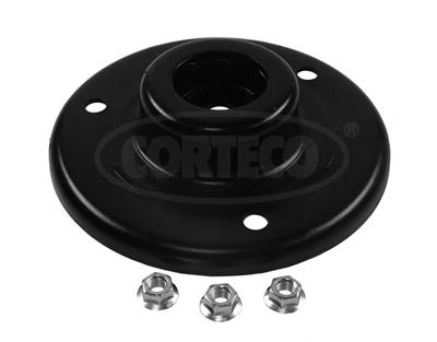 Cazoleta de amortiguador trasero Suzuki 4191060G11 precio, desde 20,55 EUR