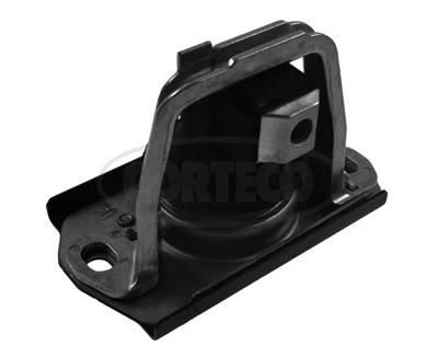 Comprar 80001845 Corteco Soporte de motor derecho