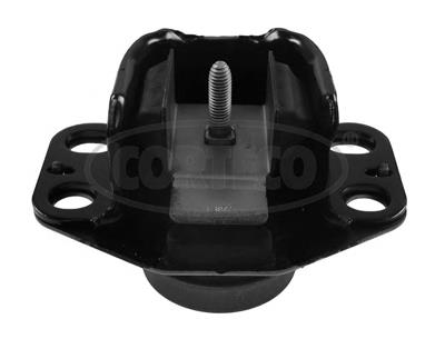 Precio del repuesto Taco de motor delantero Clio II furgoneta