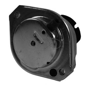 Soporte de motor derecho Cautex 201644 precio, desde 50,33 EUR
