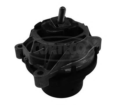 Soporte izquierdo del motor Lemforder 39435 precio, desde 90,24 EUR
