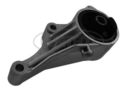 Comprar 480554 Cautex Soporte de motor delantero