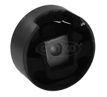 Soporte inferior del motor Corteco 80004243