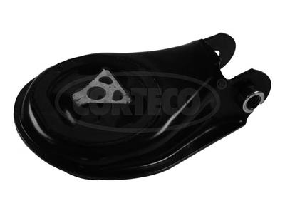 Comprar 081126 Cautex Soporte de motor trasero