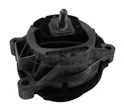 Soporte izquierdo del motor Corteco 80004446 precio, desde 48,08 EUR