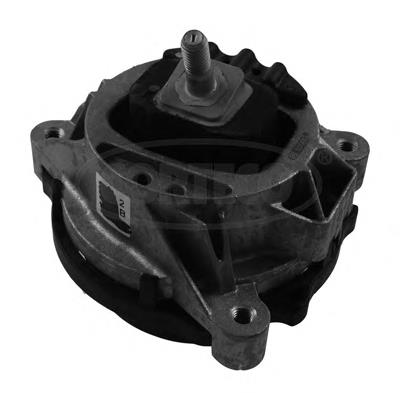 Soporte de motor derecho Corteco 80004456 precio, desde 63,05 EUR