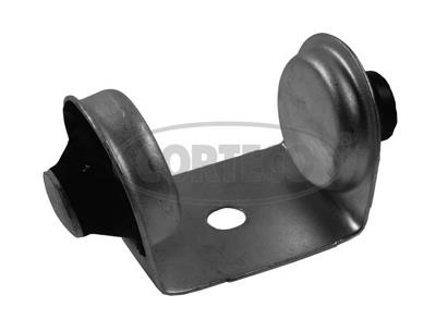Comprar 80004419 Corteco Soporte superior derecho del motor