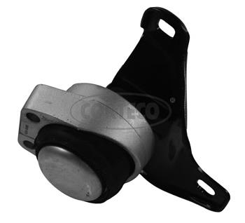 Soporte de motor derecho Corteco 80001945 precio, desde 42,11 EUR