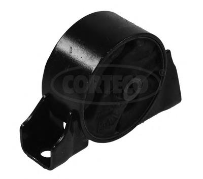 80001956 Corteco soporte de motor trasero