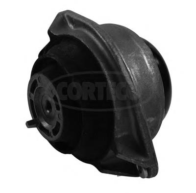 Soporte izquierdo del motor Corteco 80001913 precio, desde 44,60 EUR