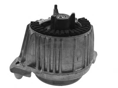 Cojín del motor Corteco 80001805