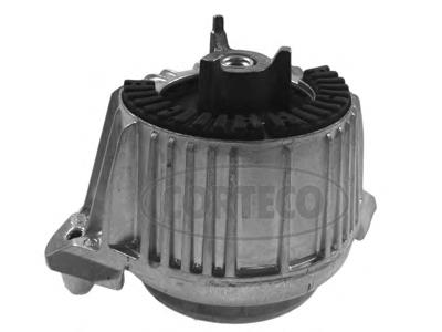 Soporte de motor derecho Corteco 80001804 precio, desde 78,33 EUR