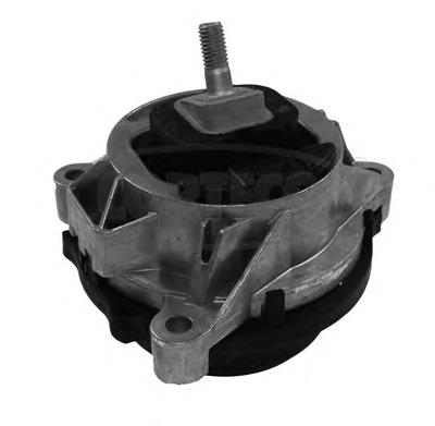 Soporte de motor derecho Corteco 80004462 precio, desde 76,08 EUR