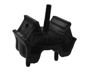 Comprar 80001821 Corteco Soporte de motor, Izquierda / Derecha