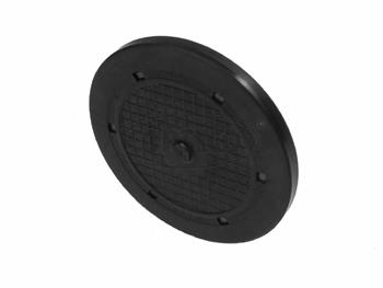 Tapon de bloque del motor Corteco 80000292