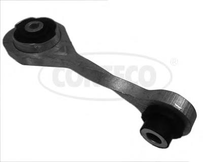Soporte de motor trasero 020519 Cautex