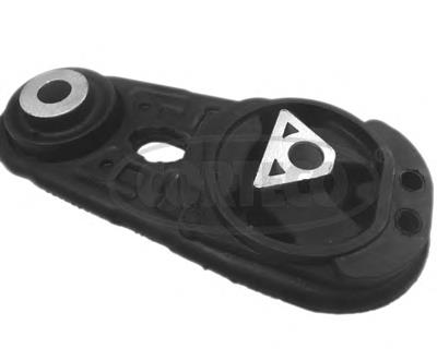Comprar 80001376 Corteco Soporte de motor delantero