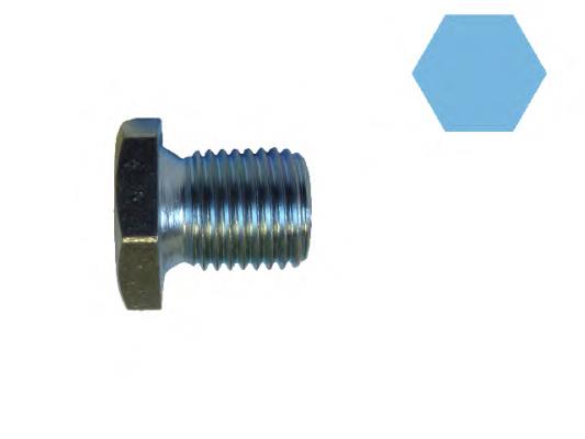 Tapón del cárter de aceite Fiat/Alfa/Lancia 0055184773 precio, desde 1,33 EUR