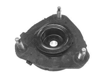 Soporte del amortiguador delantero Corteco 80000252 precio, desde 33,12 EUR