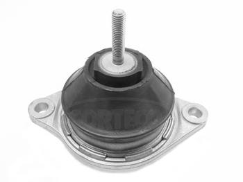 Soporte del motor izquierdo/derecho Corteco 80000232 precio, desde 30,62 EUR
