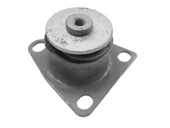 Buje silencioso del subchasis delantero Corteco 80000241 precio, desde 16,55 EUR