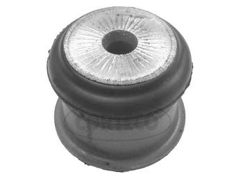 Buje silencioso del subchasis delantero Corteco 80000239 precio, desde 7,29 EUR