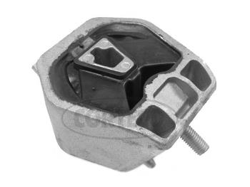 Comprar 80000238 Corteco Taco de caja de cambios