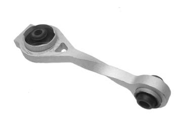 Soporte de motor trasero 020438 Cautex
