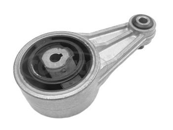 Soporte de motor trasero Renault Megane JA0, JA1