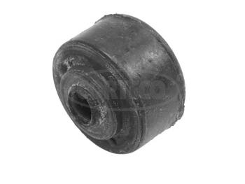 Casquillo de bieleta estabilizadora delantera 80000145 Corteco
