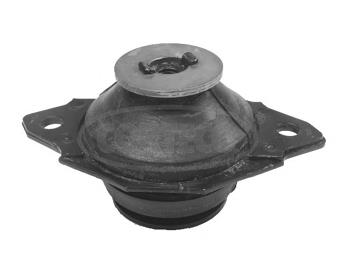 Cojín del motor Cautex 460059