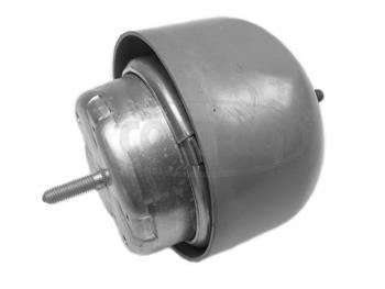 Soporte de motor derecho Cautex 766540