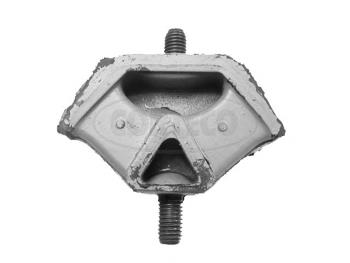 Comprar 200010 Cautex Soporte de motor, Izquierda / Derecha
